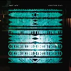 Pochette Mirrorwriting