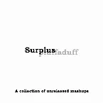 Pochette Surplus