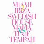 Pochette Miami 2 Ibiza