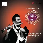 Pochette Silence Is Bliss