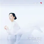 Pochette Mystical Mozart