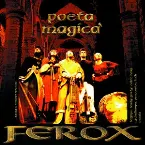 Pochette Ferox