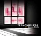 Pochette Termonuclear