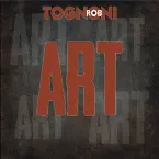 Pochette Art