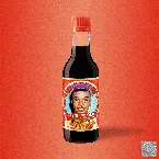 Pochette Teriyaki
