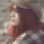 Pochette 愛にできることはまだあるかい