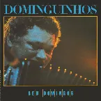 Pochette Seu Domingos