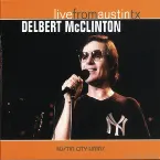 Pochette Live From Austin Tx