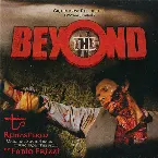 Pochette The Beyond
