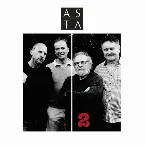 Pochette ASTA 2