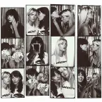 Pochette Games For Girls