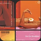 Pochette ENTREE II: Sex For Breakfast