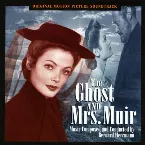 Pochette The Ghost and Mrs. Muir