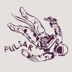 Pochette Pulsar