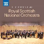 Pochette The Essential Royal Scottish National Orchestra