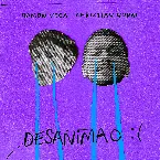 Pochette dEsANiMaO :(