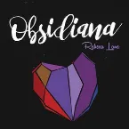 Pochette Obsidiana