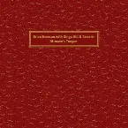 Pochette Altmann's Tongue