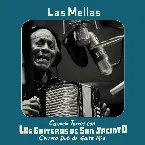 Pochette Las Mellas (Cerrero dub mix)