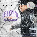 Pochette Brota Na Scandallo