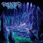 Pochette Beyond the Macabre