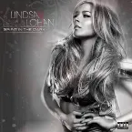 Pochette Spirit In The Dark (Deluxe Edition)