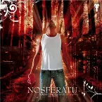 Pochette Enemy of the State II - A Mind Less Ordinary