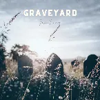 Pochette Graveyard
