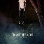 Pochette Born to Die (radio mix)