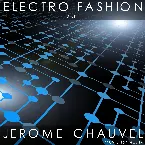 Pochette Electro Fashion, Part 1