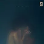 Pochette cold / mess
