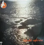 Pochette World Explorers