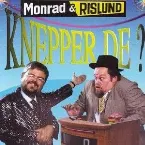Pochette Knepper De?