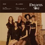 Pochette Ghost (中文版)