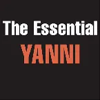 Pochette The Essential Yanni
