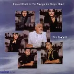 Pochette Blue Mongol