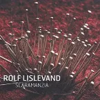 Pochette Scaramanzia