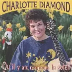 Pochette Qu'il y ait toujours le soleil