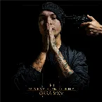 Pochette No me maten antes de hoy