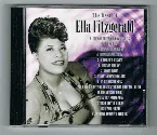 Pochette The Best Of