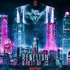 Pochette Ghost Of Us