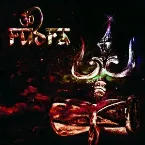 Pochette Enemy of Duality