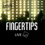 Pochette Live Act