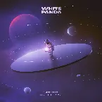 Pochette Satellite