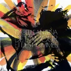 Pochette De l’amour et des hommes