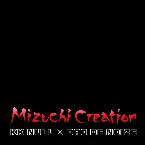 Pochette Mizuchi Creation