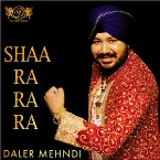 Pochette Shaa Ra Ra Ra
