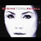 Pochette Total Recall