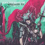 Pochette Zombie (JACKNIFE remix)