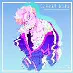 Pochette Mahou Shoujo